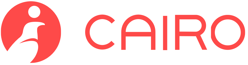 Cairo Security Checklist