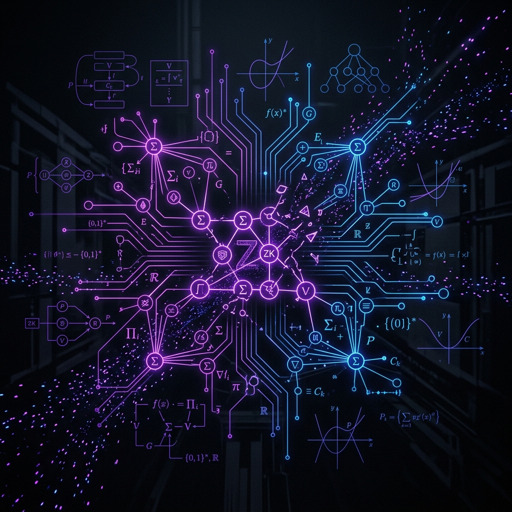 ZK-SNARKs security vulnerabilities and root causes