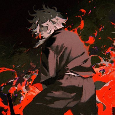 Profile photo for @gjaldon