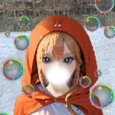 Profile photo for @typi_cal_