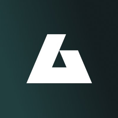 Adevar Labs logo