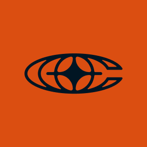 Cantina logo