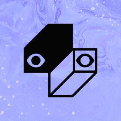 HackenProof logo