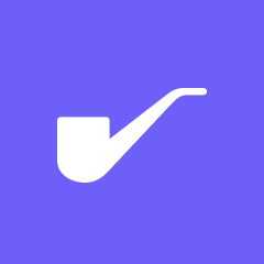 SHERLOCK logo
