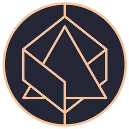 Alchemix logo