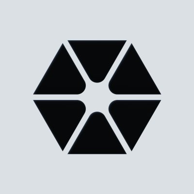 Citrea logo