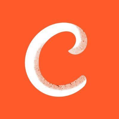 Crafts logo