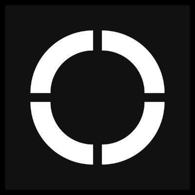 DeFi App logo