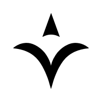 GOAT Network logo