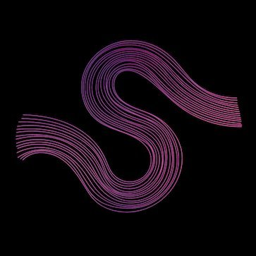 Sorella Labs logo
