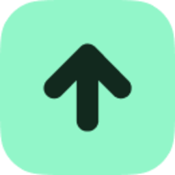 StakeUp logo