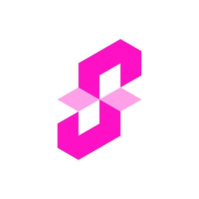 Succinct logo