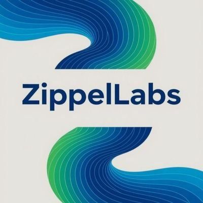 ZippelLabs