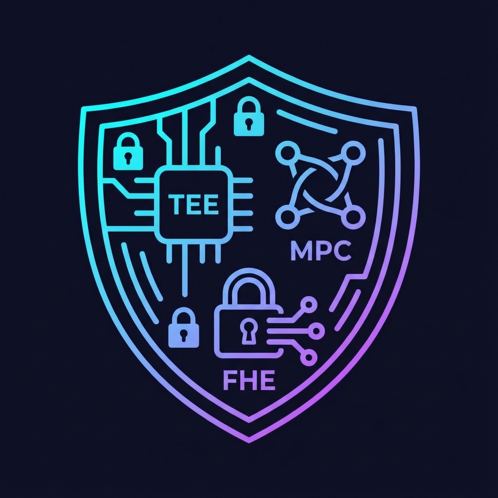 Privacy Technologies