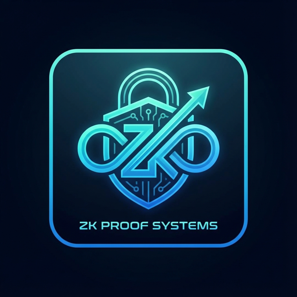 ZK Security
